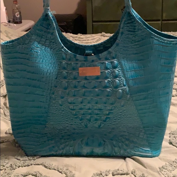 Authentic Brahmin - Picture 8 of 8